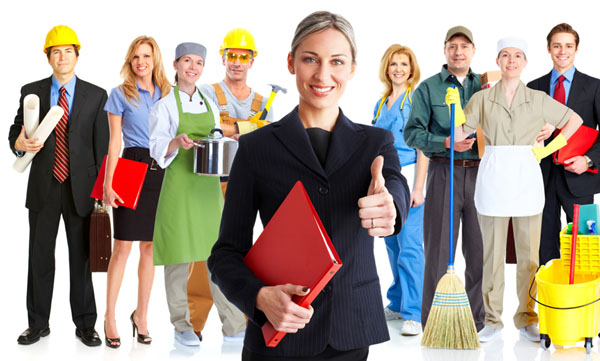 Tarsus Ev Toplama Hizmeti Hizmeti